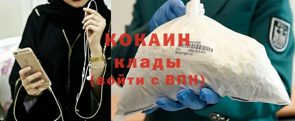 сатива Осташков