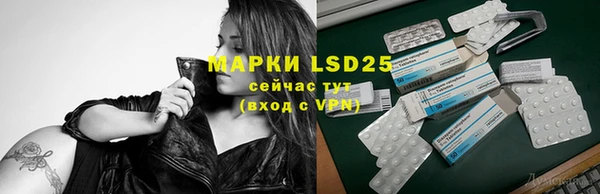 прущий лед Осинники