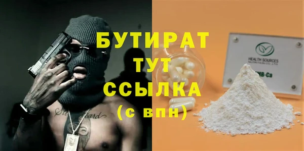 сатива Осташков