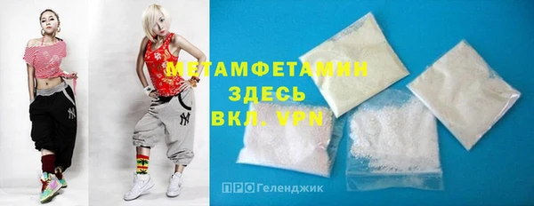 сатива Осташков