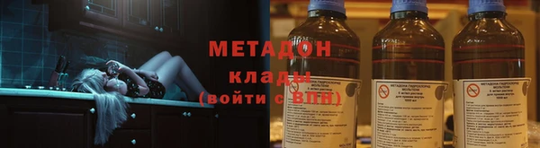 СК Покачи