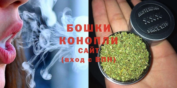 прущий лед Осинники