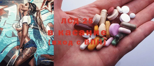 сатива Осташков