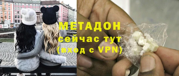 сатива Осташков
