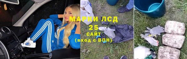 сатива Осташков