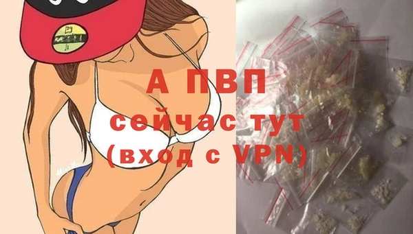 прущий лед Осинники
